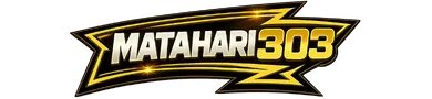 MATAHARI303